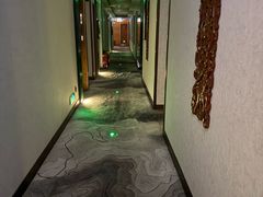 -世外桃源水疗会(皇庭彩园店)