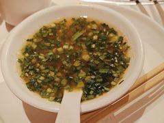 -云尊府云南菜·蒸汽石锅鱼(学清路店)