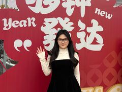 -VT101维多利广场