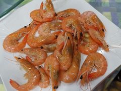 -雅逸居海鲜小厨