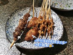 -虾小龙老长沙龙虾馆(坡子街店)