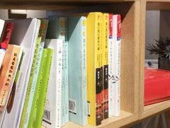 -素虎小呆鸟(西二旗店)