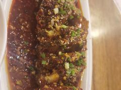 -老字号敖鸡肉