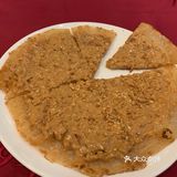 熙熙攘攘皆为食来~ ~ 酷热里,怀着四十多度的热情