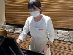 -微热山丘(台北民生公园门市店)