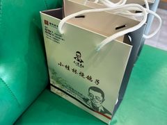 -小桂林烧鸽子
