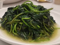-金典银峰老鹅馆·昆山菜(亭林公园店)