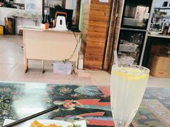 -阿娇魏道(傣味小吃普洱特色店)