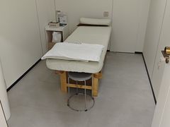 -通透堂中医·精准推拿(万科云城分院)