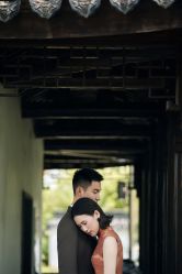 -花里花间摄影工作室