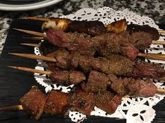 -天津卫码头(南开大悦城店)