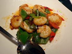 -镛记酒家