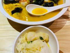 -鱼你在一起(广安门天虹店)