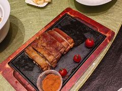 -太守宴·蘭院(天塔店)