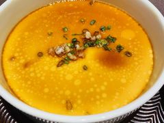 -老湘亲·品鉴湘菜(蔡塘爱琴海店)