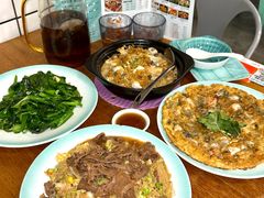 -唔止卤嘢·潮州府城菜(鹭江店)