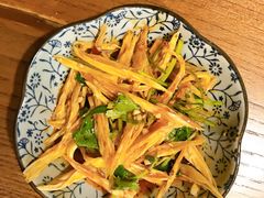 -虾小龙老长沙龙虾馆(坡子街店)