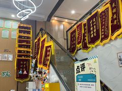 -半岛宠物医院24小时·内窥镜·牙科·碎石中心(府城大道店)