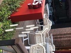 -哈根达斯(美罗城店)