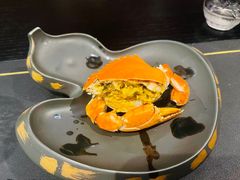 -旬怀石料理(嘉善老市店)