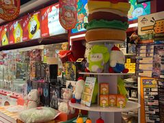 -LLJ夹机占(正佳广场店)