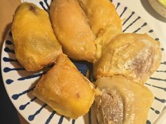 -黑木原精致料理·铁板烧