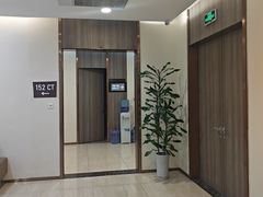 -瑞慈体检上海闵行机构