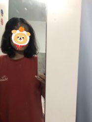 -杉影印象日式烫染專門店