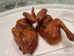 -马旺子酒楼