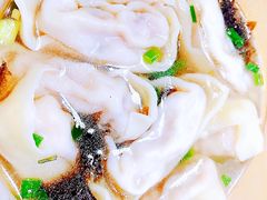 -方老大馄饨(抚宁巷店)