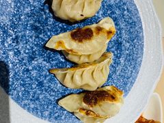 -大渔铁板烧(万象城店)