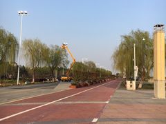 -苏州太湖国际会议中心