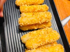 -東大方(湖州白鹭迎店)