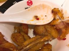 -渝蛙馆(新百店)