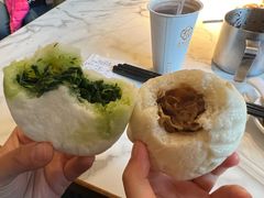 -花园茶楼(兴城西路店)