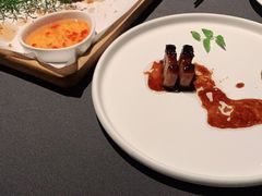 -小炳胜(卓悦中心店)