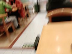 -武圣羊汤(武圣路店)