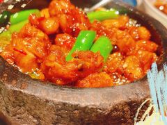-桂满陇-锦绣江南(万象城店)
