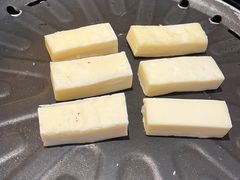 -首尔烤肉大排档(合生汇店)