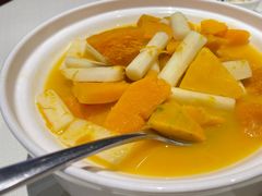 -贡宴盐帮菜自贡驻京联络处餐厅