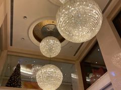 -苏州香格里拉大酒店
