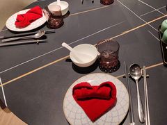 -同庆楼(天鹅湖万达店)