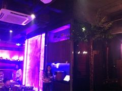 iphone_upload_pic-令狐冲烤鱼·烧菜馆(达明店)