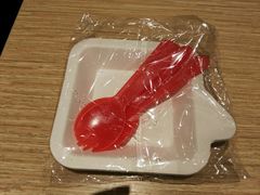 -DQ·蛋糕·冰淇淋(西直门店)