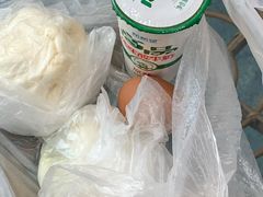 -杭州市第一人民医院(湖滨院区)