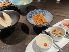 -新荣记(BFC外滩金融中心店)