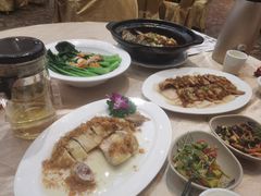 -荣华酒楼(鼎湖区店)