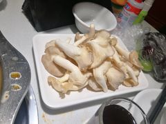-古乐牛香·鲜牛肉牛杂火锅(吴江三里桥运东商业广场店)