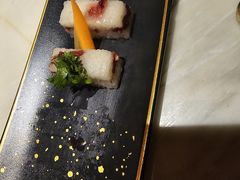 -唐猫庭院·千年陕菜(大唐不夜城店)