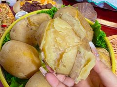 -伊天园(辛伯达店)